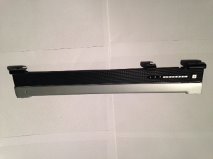 Plasturgie bandeau acer aspire 5510