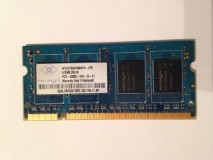 ram nanya nt512t64uh8a0fn-37b 512mb pc2-4200s