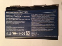 Batterie BATBL50L8H