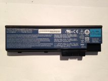 Batterie Acer 3UR18650Y-2-QC236