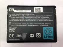 Batterie HSTNN-C11C hp pavilion ZV6000