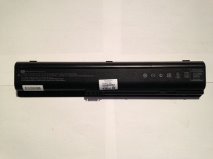 Batterie HSTNN-IB34 HP PAVILION DV 9000 9500