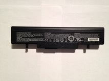 Batterie packard bell easynote SJ81