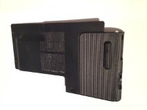 Cache 1 pour coque basse acer aspire 5510