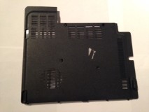 Cache 1 pour coque basse acer aspire 5100