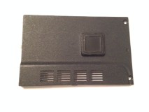 Cache 2 pour coque basse acer aspire 5100