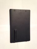 Cache 3 pour coque basse acer aspire 5510