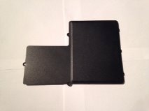 Cache 1 pour coque basse acer aspire 3610