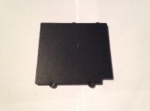 Cache 2 pour coque basse acer aspire 3610