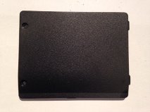 Cache 1 pour coque basse acer aspire 9300