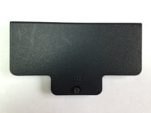 Cache 2 pour coque base hp pavilion zv6000