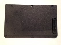 Cache 2 pour coque basse acer aspire 9300