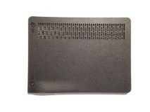 Cache 2 pour coque basse hp pavilion dv9000 dv9500