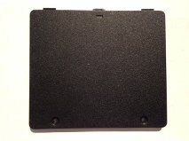 Cache 3 pour coque basse acer aspire 9300