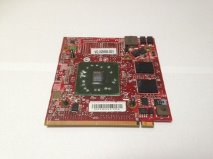 Carte graphique ati radeon hd3470