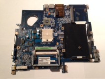 Carte mère acer aspire HCW51 L02