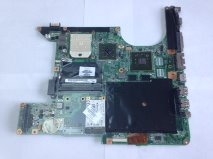 Carte mère hp pavilion dv9500 HS