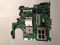 Carte mère Acer aspire DA0ZL5MB6D1 Rev D