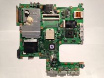 Carte mère Acer aspire Myall M 06211-2 48.4Q901.021