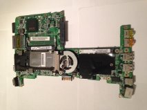 Carte mère acer aspire one ZG8 DA0ZG8MB6E0