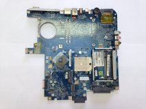 Carte mère acer aspire ICW50 LA-3581