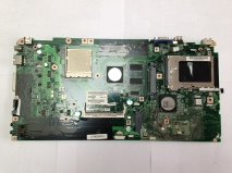 Carte mère hp pavilion ZV6000 EKW71 01