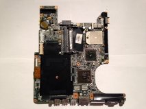 Carte mère hp pavilion dv9000 HS