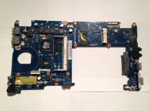 Carte mère samsung nc10 BA92-05754B HS