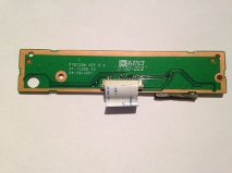 Carte module bouton  PTB72SW Packard bell easynote SJ81