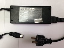 Chargeur HP N19169 HP PAVILION ZV6000