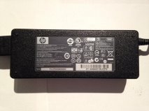 Chargeur HP N20789 HP DV9000 DV9500