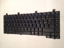 Clavier AZERTY PK13ZZ74C00