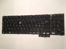 Clavier CNBA5902