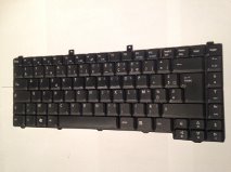 Clavier NSK-H350F