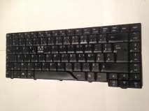 Clavier NSK-H370F