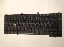 Clavier AEZL2TNF211