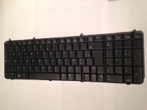 Clavier AZERTY AEAT5F00210