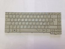 Clavier NSK-H360F