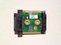 connecteur dvd PTB72 G78-0.4 Packard bell easynote SJ81