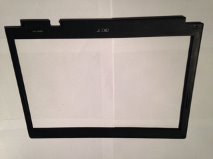 Plasturgie tour d'écran acer aspire 5510