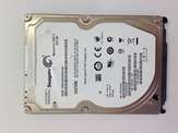 Disque dur HS SEAGATE 2.5 POUCES SATA 320 GB GIGA ST9320325AS MOMENTUS 5400.6