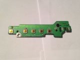 Carte switch board ACER Aspire 5510