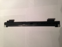 Plasturgie bandeau acer aspire 5100