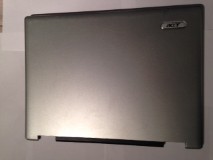 Plasturgie dos d'écran acer aspire 5100