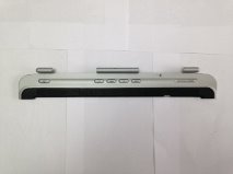 Plasturgie bandeau hp pavilion zv6000 FAKW701L000