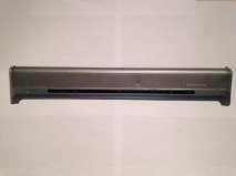 Plasturgie bandeau tactile hp pavilion dv9000