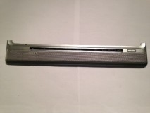 Plasturgie bandeau tactile hp pavilion dv9000 INAT5AKB01K0261 448014-001