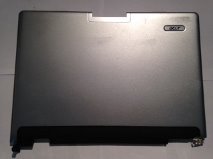 Plasturgie dos d'écran acer aspire 9300 patte cassé