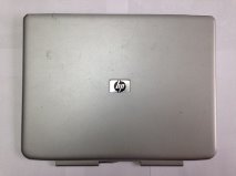 Plasturgie dos d'écran hp pavilion zv6000 APHR605F010