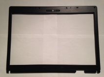 Plasturgie tour d'écran Packard bell easynote SJ81